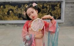 中国现在的空间站叫什么名字